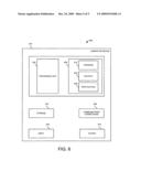 SYSTEMS AND METHODS FOR DIAGNOSING BATTERY VOLTAGE MIS-REPORTING diagram and image