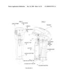 PHYSICAL SECURITY DEVICE diagram and image