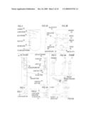 PHYSICAL SECURITY DEVICE diagram and image