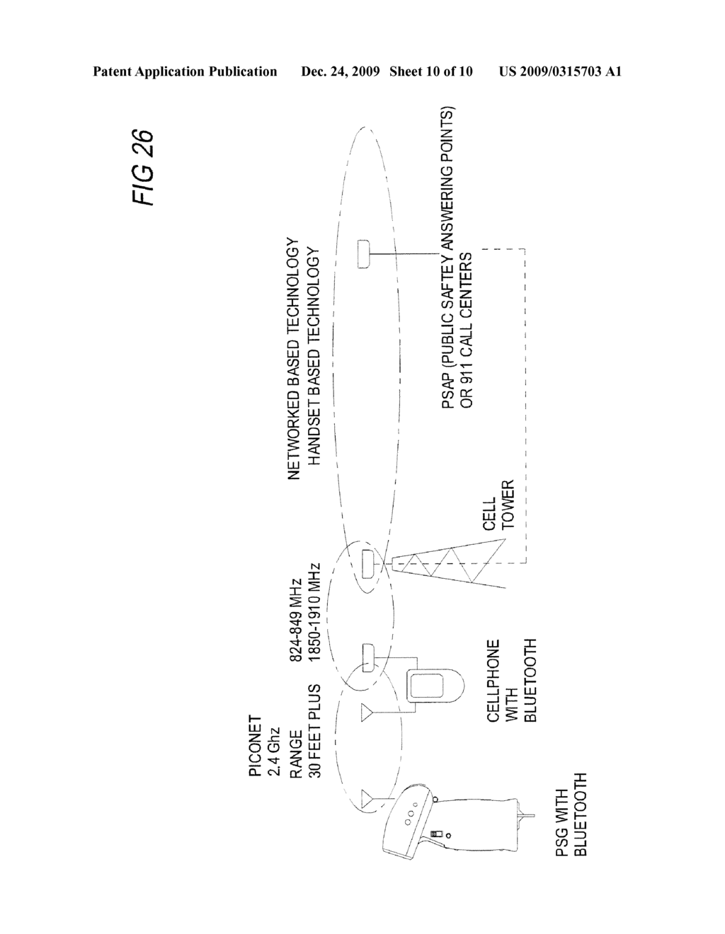 PHYSICAL SECURITY DEVICE - diagram, schematic, and image 11