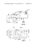 SIGNAL PROCESSING SYSTEM AND COMPONENTS THEREOF diagram and image