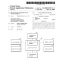 DIGITAL FRAME AND POWER SAVING METHOD THEREOF diagram and image