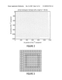 INTERLEAVER FOR SCRAMBLING AND INFORMATION WORD diagram and image