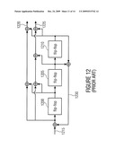 INTERLEAVER FOR SCRAMBLING AND INFORMATION WORD diagram and image