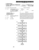 DYNAMIC CHARACTER ENCODING diagram and image