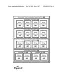 DYNAMIC CHARACTER ENCODING diagram and image