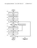 DYNAMIC CHARACTER ENCODING diagram and image