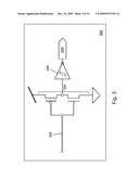 FREQUENCY COUNTER BASED ANALOG-TO-DIGITAL CONVERTER diagram and image