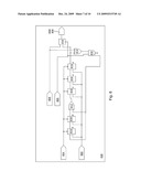 FREQUENCY COUNTER BASED ANALOG-TO-DIGITAL CONVERTER diagram and image