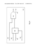 FREQUENCY COUNTER BASED ANALOG-TO-DIGITAL CONVERTER diagram and image