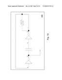 FREQUENCY COUNTER BASED ANALOG-TO-DIGITAL CONVERTER diagram and image