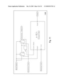 FREQUENCY COUNTER BASED ANALOG-TO-DIGITAL CONVERTER diagram and image