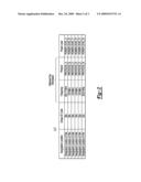 ADAPTIVE VEHICLE SYSTEM FOR CONTROLLING A RADIO FREQUENCY (RF) RECEIVER/CONTROL UNIT(S) diagram and image