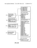 Apparatus and method for managing memory of a digital video recorder diagram and image