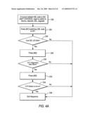 Apparatus and method for managing memory of a digital video recorder diagram and image