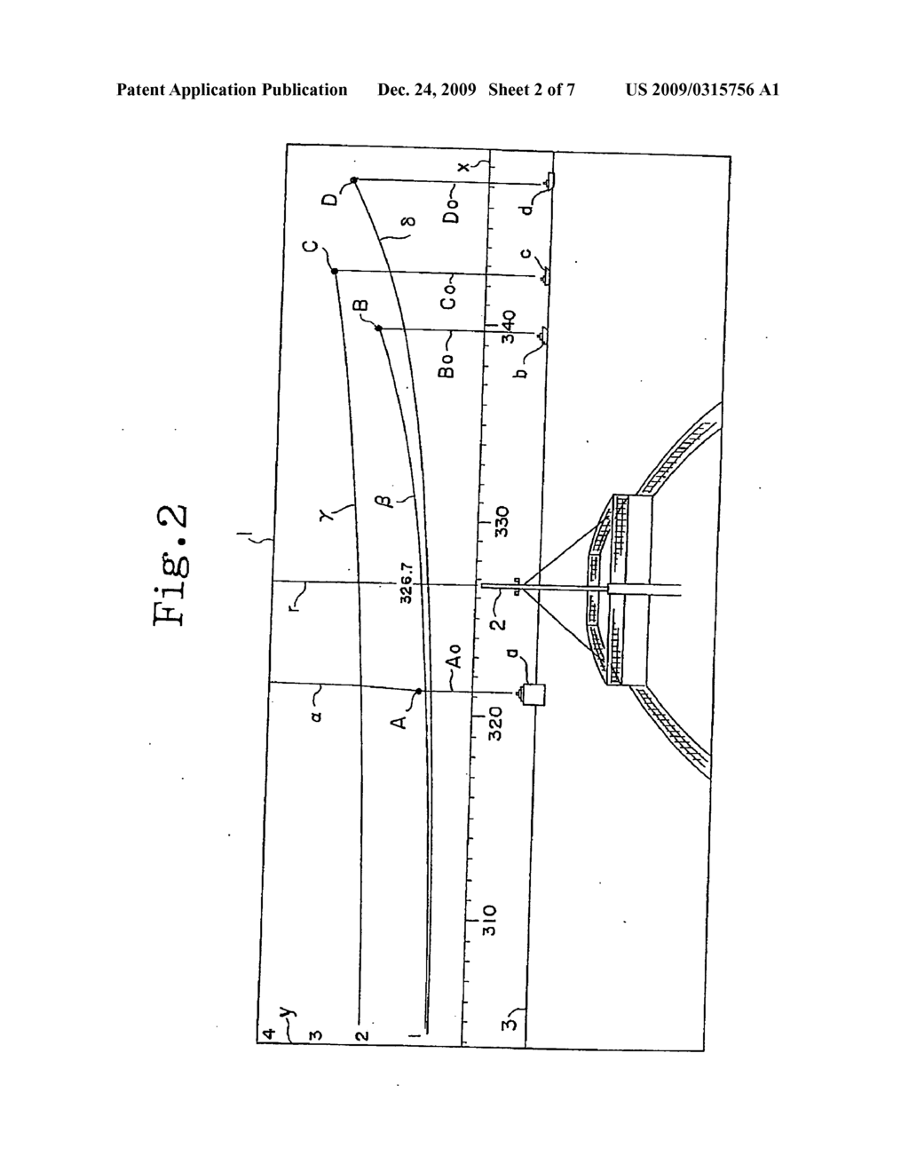 Vessel monitoring system - diagram, schematic, and image 03