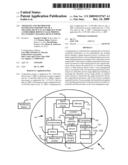 APPARATUS AND METHOD FOR GENERATING POSITION FIX OF A TRACKING DEVICE IN ACCORDANCE WITH A SUBSCRIBER SERVICE USAGE PROFILE TO CONSERVE TRACKING DEVICE POWER diagram and image