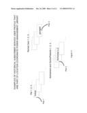 APPARATUS AND METHOD FOR GENERATING POSITION FIX OF A TRACKING DEVICE IN ACCORDANCE WITH A SUBSCRIBER SERVICE USAGE PROFILE TO CONSERVE TRACKING DEVICE POWER diagram and image