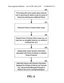 MOBILE COMPUTING SERVICES BASED ON DEVICES WITH DYNAMIC DIRECTION INFORMATION diagram and image