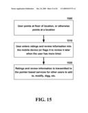 MOBILE COMPUTING SERVICES BASED ON DEVICES WITH DYNAMIC DIRECTION INFORMATION diagram and image