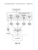 MOBILE COMPUTING SERVICES BASED ON DEVICES WITH DYNAMIC DIRECTION INFORMATION diagram and image