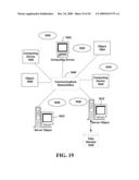 MOBILE COMPUTING SERVICES BASED ON DEVICES WITH DYNAMIC DIRECTION INFORMATION diagram and image