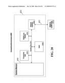 MOBILE COMPUTING SERVICES BASED ON DEVICES WITH DYNAMIC DIRECTION INFORMATION diagram and image