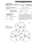 METHODS AND SYSTEMS FOR FAST RANGING IN WIRELESS COMMUNICATION NETWORKS diagram and image