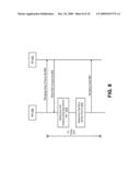 METHODS AND SYSTEMS FOR FAST RANGING IN WIRELESS COMMUNICATION NETWORKS diagram and image