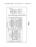 METHODS AND SYSTEMS FOR FAST RANGING IN WIRELESS COMMUNICATION NETWORKS diagram and image