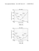 INVERTED-F ANTENNA diagram and image