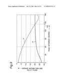 ANTENNA APPARATUS UTILIZING SMALL LOOP ANTENNA ELEMENT HAVING MUNUTE LENGTH AND TWO FEEDING POINTS diagram and image