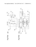 ANTENNA APPARATUS UTILIZING SMALL LOOP ANTENNA ELEMENT HAVING MUNUTE LENGTH AND TWO FEEDING POINTS diagram and image