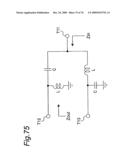 ANTENNA APPARATUS UTILIZING SMALL LOOP ANTENNA ELEMENT HAVING MUNUTE LENGTH AND TWO FEEDING POINTS diagram and image