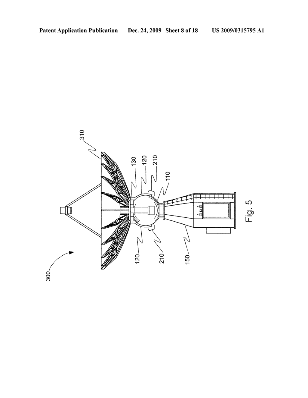 SPHERICAL MOTOR POSITIONING - diagram, schematic, and image 09