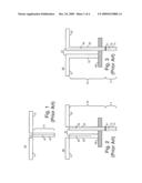 BALANCED DIPOLE ANTENNA diagram and image