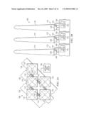 Dual-Polarized Antenna Array diagram and image