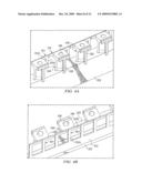 Dual-Polarized Antenna Array diagram and image