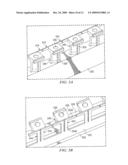 Dual-Polarized Antenna Array diagram and image