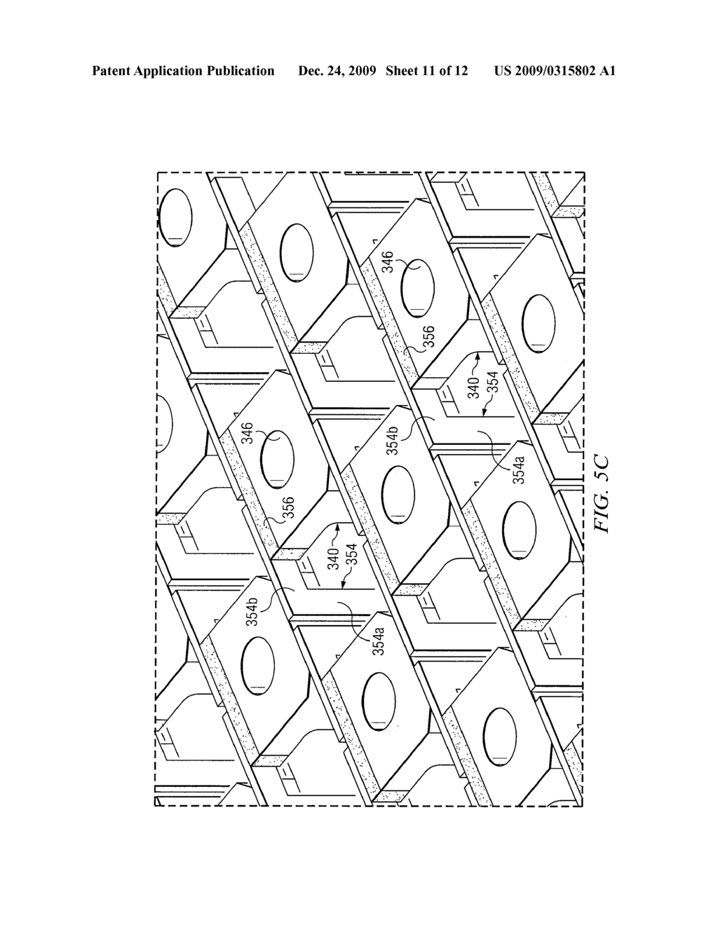 Dual-Polarized Antenna Array - diagram, schematic, and image 12