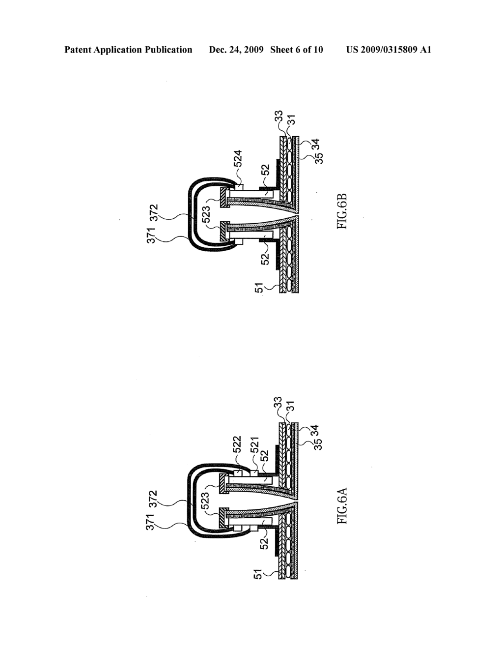 DISPLAY DEVICE - diagram, schematic, and image 07