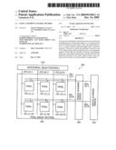 Panel and drive control method diagram and image