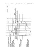 Panel and drive control method diagram and image