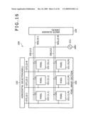 Panel and drive control method diagram and image