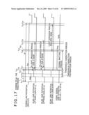 Panel and drive control method diagram and image