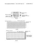 MULTI-INDUCED TOUCHPAD diagram and image