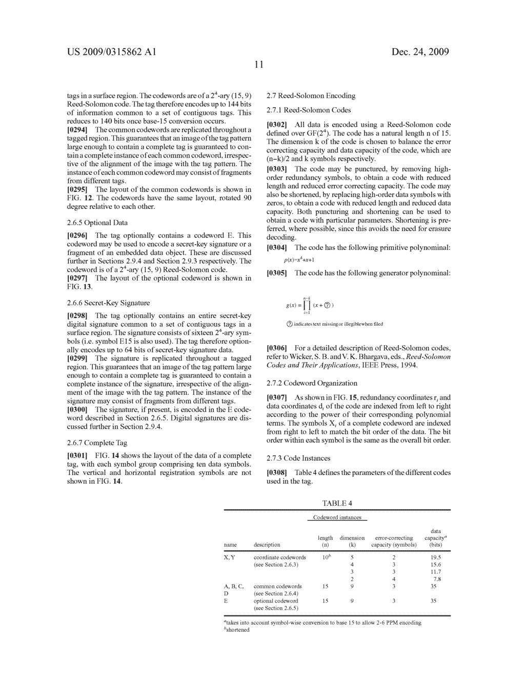 ELECTRONIC PEN WITH RETRACTABLE NIB AND FORCE SENSOR - diagram, schematic, and image 48