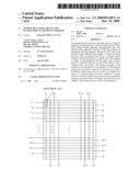 ENERGY RECOVERY CIRCUIT AND PLASMA DISPLAY APPARATUS THEREOF diagram and image