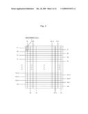 ENERGY RECOVERY CIRCUIT AND PLASMA DISPLAY APPARATUS THEREOF diagram and image