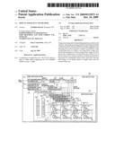 Display apparatus and method diagram and image